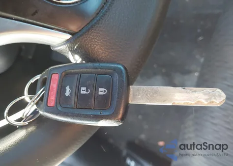 2014 Honda Civic Lx from USA, damaged, VIN 19XFB2F53EE253251